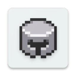 地牢之门最新版(dungeon gates)