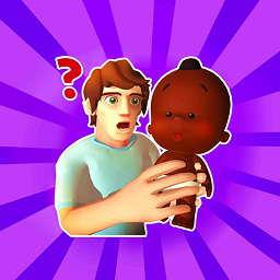 沙雕事务所游戏