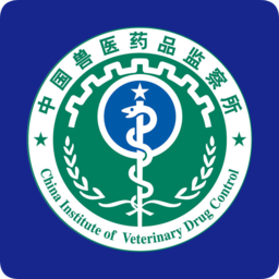 国家兽药综合查询app官方版