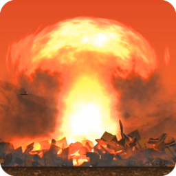 城市终结大战官方版游戏