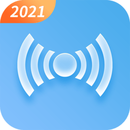 流动wifi随心连最新版本