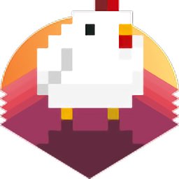 动力鸡游戏(power chicken)