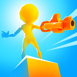 高台战争手机版