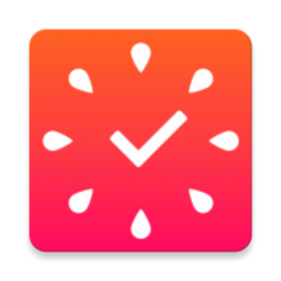 focus todo app