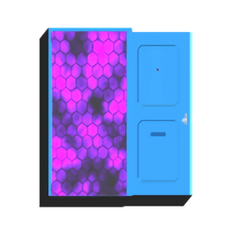 尼特族逃脱最新版(escape from neet)