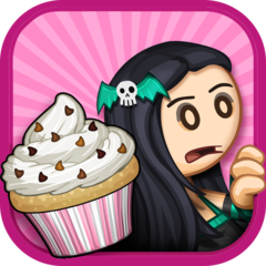 爸爸的美味城市最新版