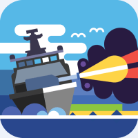 海军对战棋手游