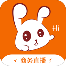 铭品云装最新版