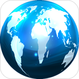 一起看地图手机版